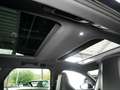 Audi RS6 Avant performance MATRIX-LED LASER 360° Schwarz - thumbnail 10