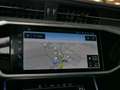 Audi RS6 Avant performance MATRIX-LED LASER 360° Schwarz - thumbnail 24
