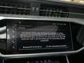 Audi RS6 Avant performance MATRIX-LED LASER 360° Schwarz - thumbnail 25