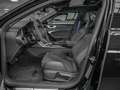 Audi RS6 Avant performance MATRIX-LED LASER 360° Schwarz - thumbnail 17