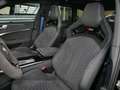 Audi RS6 Avant performance MATRIX-LED LASER 360° Schwarz - thumbnail 21