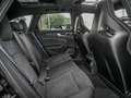 Audi RS6 Avant performance MATRIX-LED LASER 360° Schwarz - thumbnail 9