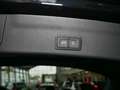 Audi RS6 Avant performance MATRIX-LED LASER 360° Schwarz - thumbnail 13