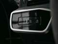 Audi RS6 Avant performance MATRIX-LED LASER 360° Schwarz - thumbnail 33