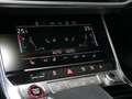 Audi RS6 Avant performance MATRIX-LED LASER 360° Schwarz - thumbnail 26