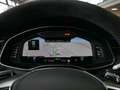 Audi RS6 Avant performance MATRIX-LED LASER 360° Schwarz - thumbnail 29