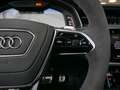 Audi RS6 Avant performance MATRIX-LED LASER 360° Schwarz - thumbnail 31