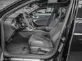 Audi RS6 Avant performance MATRIX-LED LASER 360° Schwarz - thumbnail 16