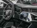 Audi RS6 Avant performance MATRIX-LED LASER 360° Schwarz - thumbnail 8