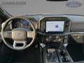 Ford F 150 F-150 XLT Launch Edition 4x4 AHK+360°+LED Gris - thumbnail 12