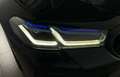 BMW 530 i M-Sport LCI *LASER*HuD*SchiebeD*KeyGo*CAM*DAB Schwarz - thumbnail 31