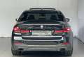 BMW 530 i M-Sport LCI *LASER*HuD*SchiebeD*KeyGo*CAM*DAB Schwarz - thumbnail 32