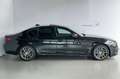 BMW 530 i M-Sport LCI *LASER*HuD*SchiebeD*KeyGo*CAM*DAB Schwarz - thumbnail 4