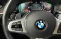 BMW 530 i M-Sport LCI *LASER*HuD*SchiebeD*KeyGo*CAM*DAB Schwarz - thumbnail 16
