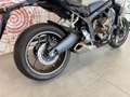 Honda CB 650 CB 650 R - E-Clutch - thumbnail 12
