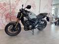 Honda CB 650 CB 650 R - E-Clutch - thumbnail 5