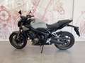 Honda CB 650 CB 650 R - E-Clutch - thumbnail 4