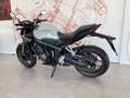 Honda CB 650 CB 650 R - E-Clutch - thumbnail 6
