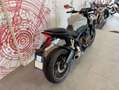 Honda CB 650 CB 650 R - E-Clutch - thumbnail 13