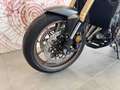 Honda CB 650 CB 650 R - E-Clutch - thumbnail 14