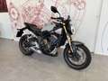 Honda CB 650 CB 650 R - E-Clutch - thumbnail 2