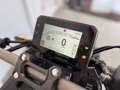 Honda CB 650 CB 650 R - E-Clutch - thumbnail 7