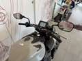 Honda CB 650 CB 650 R - E-Clutch - thumbnail 8
