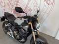 Honda CB 650 CB 650 R - E-Clutch - thumbnail 10