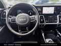 Kia Sorento /PHEV/5S/Gold/UVO/1.6 T Grau - thumbnail 20