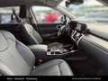 Kia Sorento /PHEV/5S/Gold/UVO/1.6 T Grau - thumbnail 26