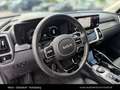 Kia Sorento /PHEV/5S/Gold/UVO/1.6 T Grau - thumbnail 19