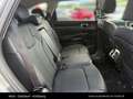 Kia Sorento /PHEV/5S/Gold/UVO/1.6 T Grau - thumbnail 27