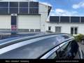 Kia Sorento /PHEV/5S/Gold/UVO/1.6 T Grau - thumbnail 17