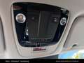 Kia Sorento /PHEV/5S/Gold/UVO/1.6 T Grau - thumbnail 32