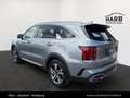 Kia Sorento /PHEV/5S/Gold/UVO/1.6 T Grau - thumbnail 6