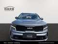 Kia Sorento /PHEV/5S/Gold/UVO/1.6 T Grau - thumbnail 2