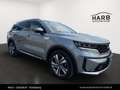 Kia Sorento /PHEV/5S/Gold/UVO/1.6 T Grau - thumbnail 3