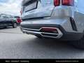 Kia Sorento /PHEV/5S/Gold/UVO/1.6 T Grau - thumbnail 16