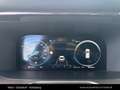 Kia Sorento /PHEV/5S/Gold/UVO/1.6 T Grau - thumbnail 22