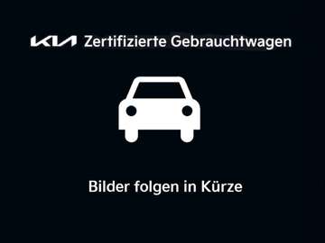 /PHEV/5S/Gold/UVO/1.6 T