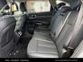 Kia Sorento /PHEV/5S/Gold/UVO/1.6 T Grau - thumbnail 28