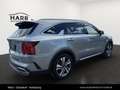 Kia Sorento /PHEV/5S/Gold/UVO/1.6 T Grau - thumbnail 7