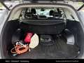 Kia Sorento /PHEV/5S/Gold/UVO/1.6 T Grau - thumbnail 14