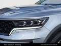 Kia Sorento /PHEV/5S/Gold/UVO/1.6 T Grau - thumbnail 11