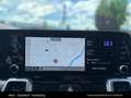 Kia Sorento /PHEV/5S/Gold/UVO/1.6 T Grau - thumbnail 23