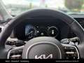 Kia Sorento /PHEV/5S/Gold/UVO/1.6 T Grau - thumbnail 21