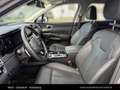 Kia Sorento /PHEV/5S/Gold/UVO/1.6 T Grau - thumbnail 18