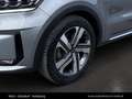 Kia Sorento /PHEV/5S/Gold/UVO/1.6 T Grau - thumbnail 12