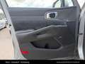 Kia Sorento /PHEV/5S/Gold/UVO/1.6 T Grau - thumbnail 29