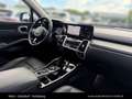 Kia Sorento /PHEV/5S/Gold/UVO/1.6 T Grau - thumbnail 25
